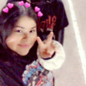 Meet your Posher, Lexus